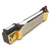 New Work Sharp Guided Field Sharpener 5 Stage Sharpening System WSGFS221