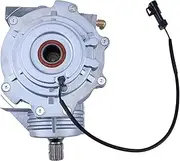 Lesurey Front Differential 1334310 1333243 Compatible with Polaris RZR Ranger Scrambler 1000 900 1000 XP ATV/UTV