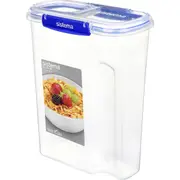 Sistema Klip It Plus Cereal Storer 4.2l
