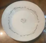 Signature Collection Select Fine China Petite Bouquet 7.5” Bowls Replacement