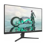 Evnia 27M2N3200S 27" Class Full HD Gaming LED Monitor