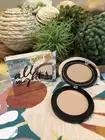 *NEW* Urban Decay All Nighter Waterproof Setting Powder