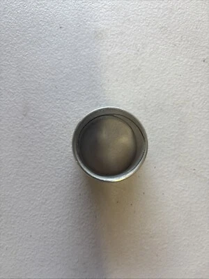 W50-62 1.670 Toyota Tail housing Bushing 2WD for; AX15/AX5/R151 TRANSMISSIONS