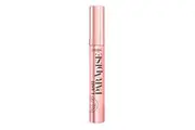 L'Oreal Paris Lash Paradise Mascara 6.4mL Black