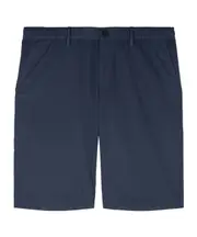 Paul Shark Bermuda Walking Shorts 48 Blue