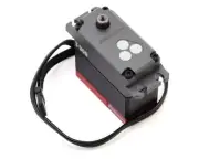 Tekin T-300 Digital Hi-Torque Programmable Servo (High Voltage) [TEKTT1505]