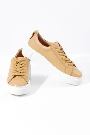 Kicker Leather Platform Sneaker--ALF-KICKER-W21
