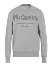 [MCQUEEN] MCQUEEN Sweatshirts - Item 10517542