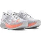 Under Armour Flow Velociti Pro Halo S Size Men 8.5 / Women 10 Art.3027560-102