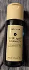 Naturium BHA Liquid Exfoliant 2% 4oz / 120ml