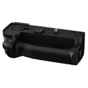Panasonic DMW-BGS1 Battery Grip for S1R/S1