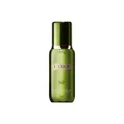 La Mer - The Treatment Lotion - 150ml