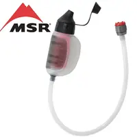 在飛比找樂天市場購物網優惠-MSR TrailShot 濾水器/戶外淨水器/輕量濾水器/