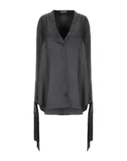 [MCQUEEN] MCQUEEN Shirts - Item 38820772