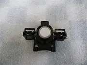 Parts Number 89341-33200-A1 Reverse Parking Sensor Pack of 1 Piece