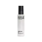 Make Up For Ever Mist & Fix Spray 24 Hour Hydrating Setting Spray 100ml