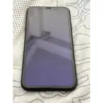 IPHONE XR 256G(IVEN)