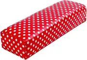 Nail Art Hand Pillow Nail Art Hand Pad Hand Rest for Nails Art Nail Hand Rest Pillow Nail Art Hand Cushion Nail Art Paint Tool Crafts Nail Art Nail Arm Rest Pillow Nail Rest