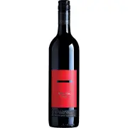 Pillar Box Red Shiraz Cabernet Sauvignon 2021, Limestone Coast Shiraz Cabernet, Wine Selectors