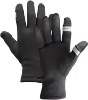 KANI Photography Gloves S for Winter Shooting