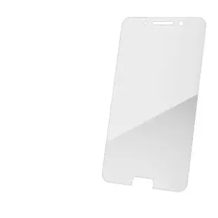 【General】OPPO R9 Plus 保護貼 R9+ 玻璃貼 未滿版9H鋼化螢幕保護膜