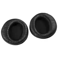 在飛比找蝦皮購物優惠-Replacement Earpads Ear Pads C