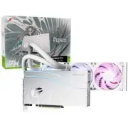 OEM New For Colorful iGame GeForce RTX 4090 Neptune OC 24GB Graphics card