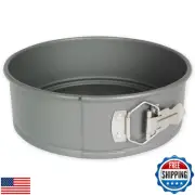 PME Springform Cake Pan 9 x 3in