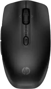 HP 420 Programmable Wireless & Bluetooth Mouse *BNIB*