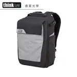 THINKTANK MIRRORLESS MOVER BACKPACK 720193 相機包 公司貨 德寶光學