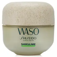 在飛比找樂天市場購物網優惠-資生堂 Shiseido - Waso Shikulime 