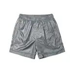 4DIMENSION® (R-3S2) PODS SHORTS II [SILVER]