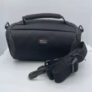 Lowepro Format 110 Camera / Lens Bag - New without tags