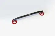 JDM Blitz Front Strut Tower Bar for 16-21 Lexus RC200t RC300 RC350