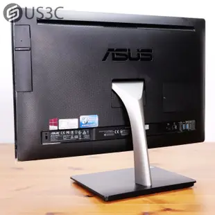 ASUS Vivo AIO V200IBUK 19.5吋 Intel N3050 4G 256G SSD 電腦主機