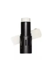 Milk Eclipse Poreless Stick
