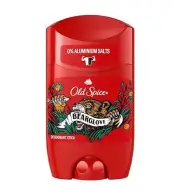 Old Spice Deodorant Stick Bearglove | Longlasting | 50ml | FREE SHIPPING