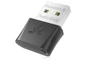 Avantree DG80 USB Audio Transmitter for Bluetooth Headphones