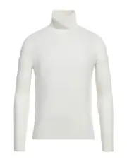 [THEORY] THEORY Turtlenecks - Item 14259619