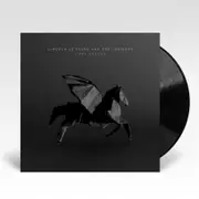 Come Undone (Vinyl)