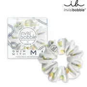 Invisibobble sprunchie swim with mi:simply the zes