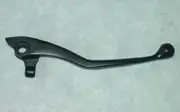 V PARTS OEM Type Casted Aluminium Brake Lever Black Yamaha Fz600