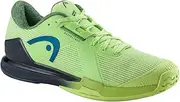Head Herren Sprint Pro 4.0 MenTennisschuhe