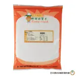 《旺來興》馬蹄粉 600G / 包 綠豆澱粉