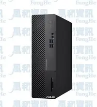 在飛比找Yahoo!奇摩拍賣優惠-ASUS D500SD-0G6900002X 輕薄商用桌機(