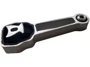 69YS55T Right Upper Engine Shock Mount Fits 2016 Volvo S60 Cross Country (for: Volvo)