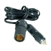 BLA Power Socket Extension Cord 3M