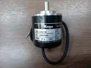Koyo Seiko Encoder TRD-J1000-RZ