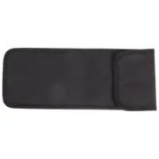 Tent Nail Storage Bag Travel Stakes Outdoor Heavy Duty Peg Spikes