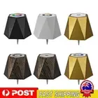 Wireless Bottle Lamp Cordless Table Lamp Rechargeable Bedside Lamp Touch Control